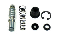 Honda FRONT Brake Master Cylinder Rebuild Kit TRX450ER 06-09, 12-13  TRX-450ER