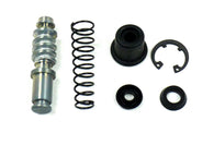 Honda FRONT Brake Master Cylinder Rebuild Kit TRX700XX 2008-2009 TRX-700XX