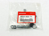 Honda FRONT Brake Master Cylinder Rebuild Kit TRX700XX 2008-2009 TRX-700XX