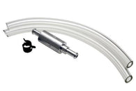 Hydraulic Brake Bleeder Motion Pro 08-0143 Motorcycle ATV Scooter