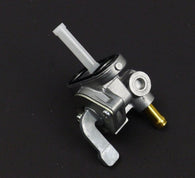 Genuine KAWASAKI KX85 2001-2005, 2007-2013 Fuel Petcock Valve Tank Tap KX 85