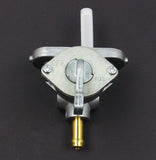 Genuine KAWASAKI KX85 2001-2005, 2007-2013 Fuel Petcock Valve Tank Tap KX 85