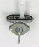 Genuine KAWASAKI KX100 2001-2005, 2007-2013  Fuel Petcock Tank Valve Tap KX 100