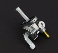 Genuine KAWASAKI KX125 1999-2002 Fuel Petcock Valve Tank Switch Tap KX 125