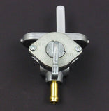 Genuine KAWASAKI KX125 1999-2002 Fuel Petcock Valve Tank Switch Tap KX 125