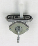 Genuine KAWASAKI KX125 1999-2002 Fuel Petcock Valve Tank Switch Tap KX 125