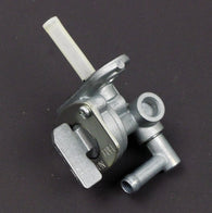 Genuine KAWASAKI 51023-1334 KX125/KX250 1992-1998 Fuel Petcock Valve Tank Valve