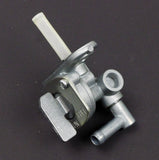 Genuine KAWASAKI 51023-1334 KX125/KX250 1992-1998 Fuel Petcock Valve Tank Valve