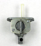 Genuine KAWASAKI 51023-1334 KX125/KX250 1992-1998 Fuel Petcock Valve Tank Valve