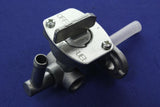 Genuine KAWASAKI 51023-1334 KX125/KX250 1992-1998 Fuel Petcock Valve Tank Valve