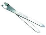 Motion Pro Tire Iron 11 Inch, Set of 2 | 08-0006