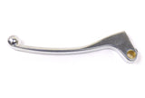 EMGO Clutch Lever Honda CMX250 Rebel 250 96-09, VT600 Shadow 91-07