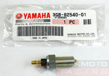 Genuine YAMAHA Neutral Switch 3GB-82540-01-00