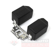 Genuine HONDA XR100 XL125S XL185S ATC200 ATC185S CM200T CB125S XL100S XR200