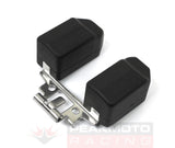 Genuine HONDA XR100 XL125S XL185S ATC200 ATC185S CM200T CB125S XL100S XR200