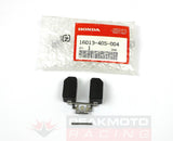 Genuine HONDA XR100 XL125S XL185S ATC200 ATC185S CM200T CB125S XL100S XR200