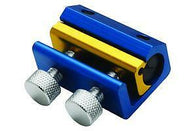 Motion Pro Cable Luber Tool 08-0182 Lube Motorcycle ATV Throttle Clutch Brake