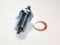Honda NEUTRAL Switch VT600 Shadow 89-07, VT750C Shadow 98-10, NT650 89-91, NT700