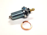 Honda NEUTRAL Switch VT600 Shadow 89-07, VT750C Shadow 98-10, NT650 89-91, NT700