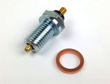 Honda NEUTRAL Switch GL1500 GL1800 Goldwing, CBR600F 89-90, CBR1000F 87-96, CBX