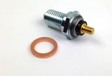 Honda NEUTRAL Switch GL1500 GL1800 Goldwing, CBR600F 89-90, CBR1000F 87-96, CBX