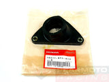 Genuine Honda Carburetor Intake Manifold XR250 XR250R 1986-2004, XR250L 91-96