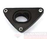 Genuine Honda Carburetor Intake Manifold XR250 XR250R 1986-2004, XR250L 91-96