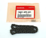 Genuine Honda Camshaft Cam Chain TRX500FE TRX500FM TRX500 05-09 Fourtrax Foreman