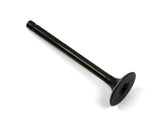 Genuine Honda Engine INTAKE Valve CM185T 78-79, CM200T 80-82, CMX250 Rebel 85-87