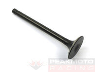 Genuine Honda Engine INTAKE Valve CRF80F CRF100F XR80R XR100R NSF100 XL100S