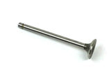 Engine EXHAUST Valve For Honda CRF80F CRF100F XR80R XR100R NSF100 Made In Japan