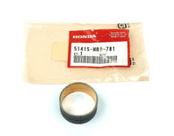 Genuine Honda Lower Fork Slider Bushing CB1000C, GL1100 Goldwing 1983, VF700F