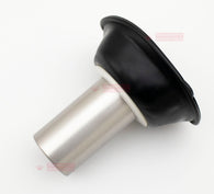 K&L 18-2644 Carburetor Slide Diaphragm For Yamaha 3F7-14940-00-00 -Made In Japan