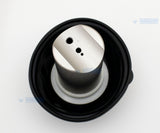 K&L 18-2657 Carburetor Slide Diaphragm For Yamaha FJ1100 84-85, FJ1200 86-93