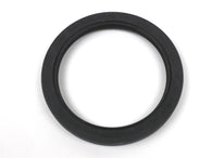 Genuine Kawasaki Final Gear Driveshaft Oil Seal 75x95x10mm VN750 Vulcan 86-06