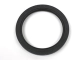 Genuine Kawasaki Final Gear Driveshaft Oil Seal 75x95x10mm VN750 Vulcan 86-06