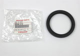 Genuine Kawasaki Final Gear Driveshaft Oil Seal 75x95x10mm VN750 Vulcan 86-06