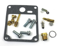 K&L Carb Carburetor Rebuild Kit Yamaha XV700 Virago 1984-1987 - Made In Japan