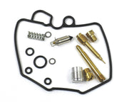 K&L Carb Carburetor Rebuild Kit Honda CB750K 1979, CB750L LTD 1979 Made In Japan