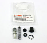 Genuine Yamaha FRONT Brake Master Cylinder Rebuild Kit  4SV-W0041-00-00 YZF600R