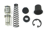Genuine Yamaha FRONT Brake Master Cylinder Rebuild Kit  4SV-W0041-00-00 YZF600R