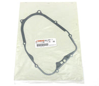 Genuine Yamaha Blaster YFS200 1998-2006 Right Side Clutch Cover Gasket