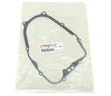 Genuine Yamaha Blaster YFS200 1998-2006 Right Side Clutch Cover Gasket