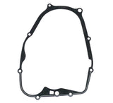 Genuine Yamaha Blaster YFS200 1998-2006 Right Side Clutch Cover Gasket