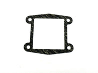 Genuine Yamaha Intake Maniold Gasket YFS200 Blaster 88-06, YZ80 1986-1991