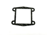 Genuine Yamaha Intake Maniold Gasket YFS200 Blaster 88-06, YZ80 1986-1991