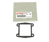Genuine Yamaha Intake Maniold Gasket YFS200 Blaster 88-06, YZ80 1986-1991