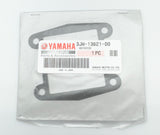 Genuine Yamaha Intake Maniold Gasket YFS200 Blaster 88-06, YZ80 1986-1991