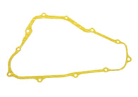 Genuine Honda Inner Clutch Cover Gasket CR500R 1985-2001 CR500 11395-MAC-680