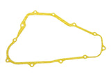 Genuine Honda Inner Clutch Cover Gasket CR500R 1985-2001 CR500 11395-MAC-680